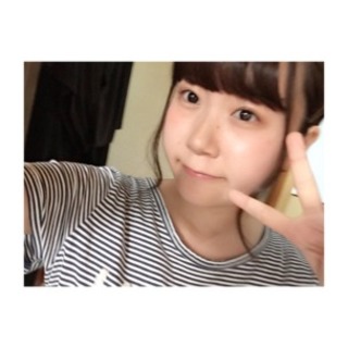 青森県の神待ち家出少女掲示板 – 【神待ち掲示板】家出少女・女性検索サイト