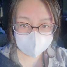 熟女出会い掲示板 | 熟女の経験豊富でグラマラスな肉体を堪能しませんか？