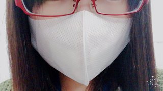 LOVE NAVI【最短即会い】