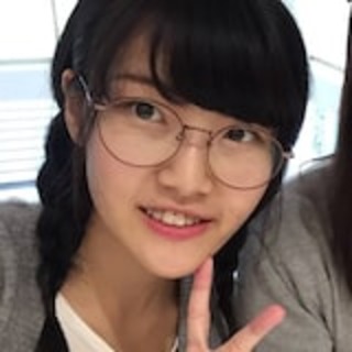 山梨県の神待ち家出少女掲示板 – 【神待ち掲示板】家出少女・女性検索サイト