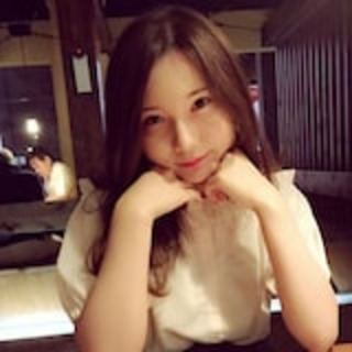 LOVE NAVI【最短即会い】