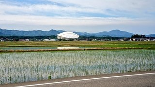 セフレ掲示板【セックス募集】  |  各地でセフレ募集している女性をご紹介しているサイトです。久しくセックスをしていない人やセフレをどんどん増やしたい人はぜひこちらで探して下さい。