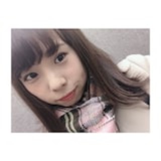 LOVE NAVI【最短即会い】