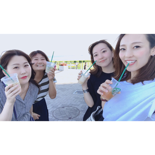 兵庫県  |  セフレ掲示板【セックス募集】