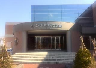 人妻・熟女出会い掲示板【地域別】 – 人妻熟女の割り切りな出会いを求めているあなたに。