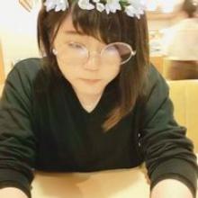 セフレ掲示板【愛知県でセフレ募集するなら】  |  セフレ掲示板【セックス募集】