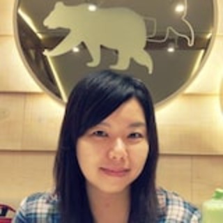 LOVE NAVI【最短即会い】