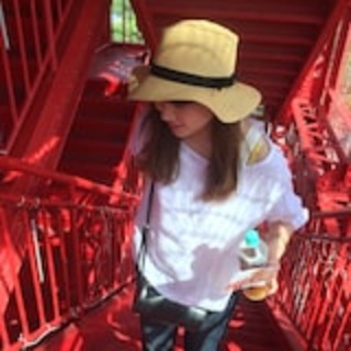 山口県の神待ち家出少女掲示板 – 【神待ち掲示板】家出少女・女性検索サイト