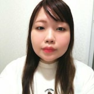 セフレ掲示板【セックス募集】  |  各地でセフレ募集している女性をご紹介しているサイトです。久しくセックスをしていない人やセフレをどんどん増やしたい人はぜひこちらで探して下さい。