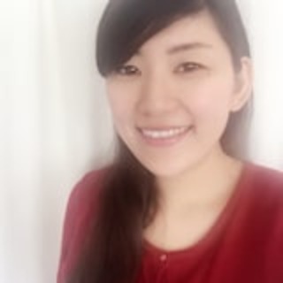 LOVE NAVI【最短即会い】