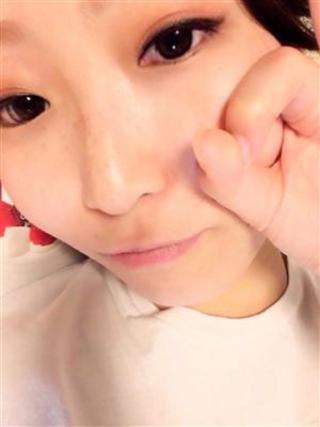 秋田県の神待ち家出少女掲示板 – 【神待ち掲示板】家出少女・女性検索サイト
