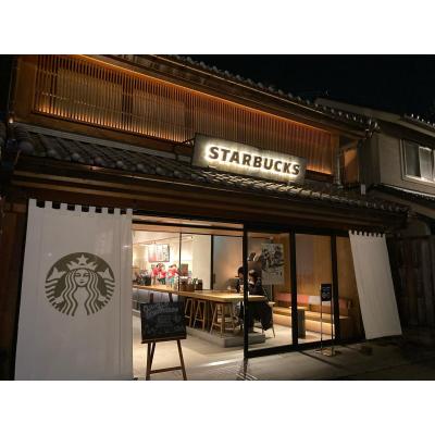 埼玉県の神待ち家出少女掲示板 – 【神待ち掲示板】家出少女・女性検索サイト