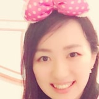 LOVE NAVI【最短即会い】