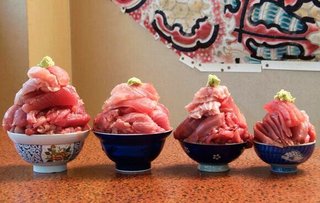 【神待ち掲示板】家出少女・女性検索サイト – 神待ちをする女性・利用するサイトを地域別に紹介しています