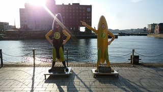 セフレ掲示板【セックス募集】