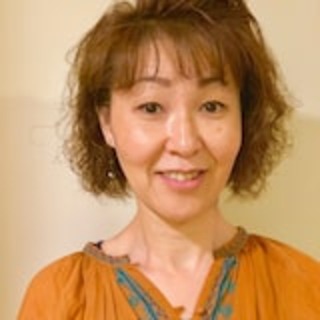 人妻・熟女出会い掲示板【地域別】 – 人妻熟女の割り切りな出会いを求めているあなたに。