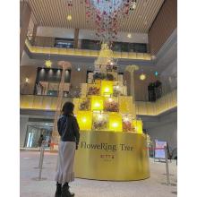 セフレ掲示板  |  セフレ掲示板【セックス募集】