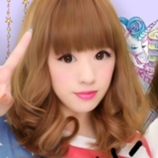 LOVE NAVI【最短即会い】