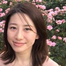 セフレ掲示板【セックス募集】  |  各地でセフレ募集している女性をご紹介しているサイトです。久しくセックスをしていない人やセフレをどんどん増やしたい人はぜひこちらで探して下さい。