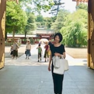 人妻・熟女出会い掲示板【地域別】 – 人妻熟女の割り切りな出会いを求めているあなたに。