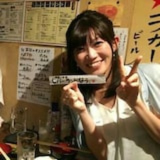 LOVE NAVI【最短即会い】