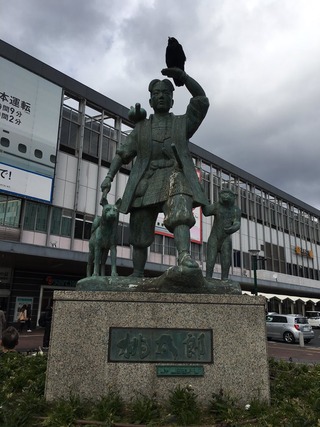 岡山県の神待ち家出少女掲示板 – 【神待ち掲示板】家出少女・女性検索サイト