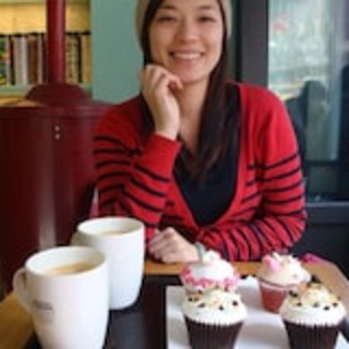 【神待ち掲示板】家出少女・女性検索サイト – 神待ちをする女性・利用するサイトを地域別に紹介しています