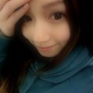 【神待ち掲示板】家出少女・女性検索サイト – 神待ちをする女性・利用するサイトを地域別に紹介しています