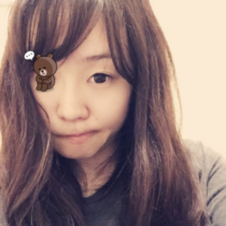 セフレ掲示板【福岡県でセフレ募集するなら】  |  セフレ掲示板【セックス募集】