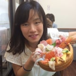 鹿児島県でセフレを作る方法とは？出会い系マッチングサイトやオススメスポットの紹介 | LOVE NAVI【最短即会い】