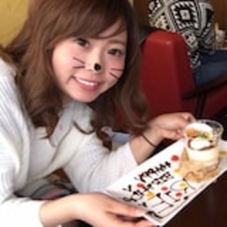 鹿児島県でセフレを作る方法とは？出会い系マッチングサイトやオススメスポットの紹介 | LOVE NAVI【最短即会い】