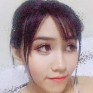 大分県の神待ち家出少女掲示板 – 【神待ち掲示板】家出少女・女性検索サイト