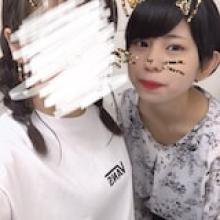 北海道の神待ち家出少女掲示板 – 【神待ち掲示板】家出少女・女性検索サイト