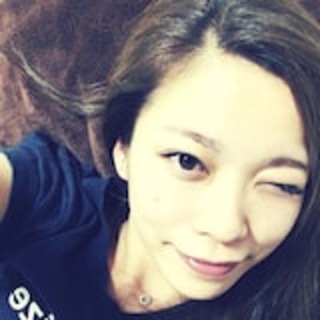 福井県の神待ち家出少女掲示板 – 【神待ち掲示板】家出少女・女性検索サイト