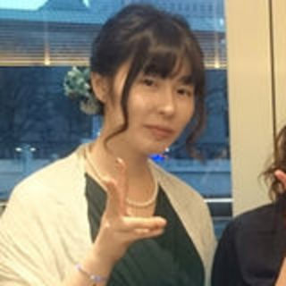 セフレ掲示板【セックス募集】  |  各地でセフレ募集している女性をご紹介しているサイトです。久しくセックスをしていない人やセフレをどんどん増やしたい人はぜひこちらで探して下さい。