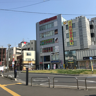 埼玉県の神待ち家出少女掲示板 – 【神待ち掲示板】家出少女・女性検索サイト