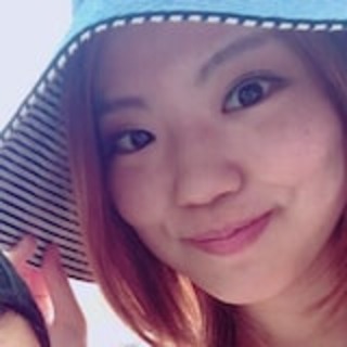 LOVE NAVI【最短即会い】