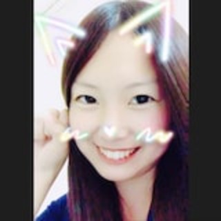 セフレ  |  セフレ掲示板【セックス募集】