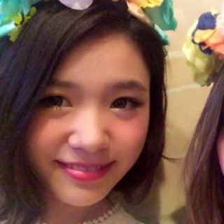 秋田県の神待ち家出少女掲示板 – 【神待ち掲示板】家出少女・女性検索サイト