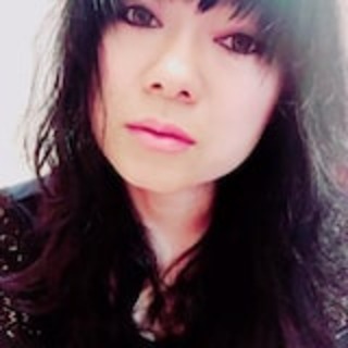 熟女出会い掲示板 | 熟女の経験豊富でグラマラスな肉体を堪能しませんか？
