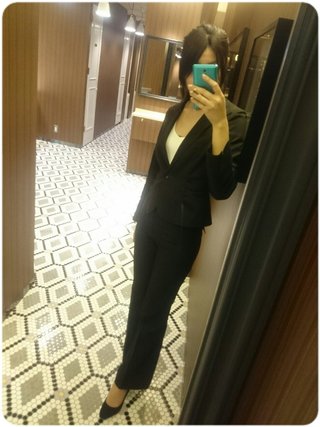 セフレ掲示板【セックス募集】  |  各地でセフレ募集している女性をご紹介しているサイトです。久しくセックスをしていない人やセフレをどんどん増やしたい人はぜひこちらで探して下さい。