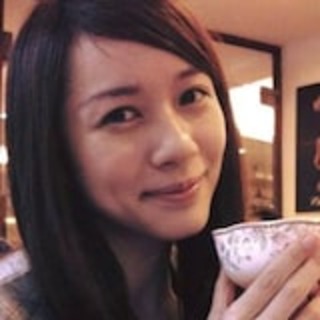 LOVE NAVI【最短即会い】