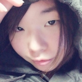 東京都の神待ち家出少女掲示板 – 【神待ち掲示板】家出少女・女性検索サイト