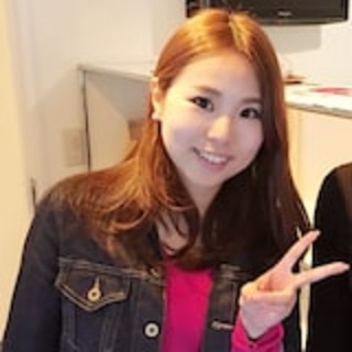 セフレ掲示板【セックス募集】  |  各地でセフレ募集している女性をご紹介しているサイトです。久しくセックスをしていない人やセフレをどんどん増やしたい人はぜひこちらで探して下さい。