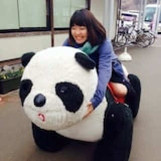 セフレ掲示板【沖縄県でセフレ募集するなら】  |  セフレ掲示板【セックス募集】