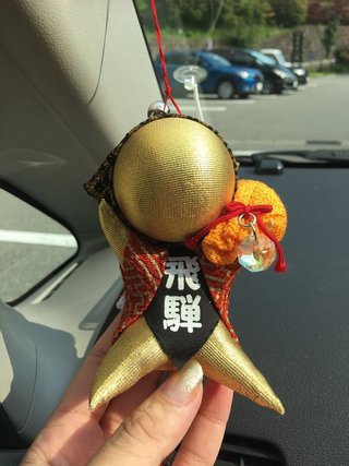 岐阜県の神待ち家出少女掲示板 – 【神待ち掲示板】家出少女・女性検索サイト