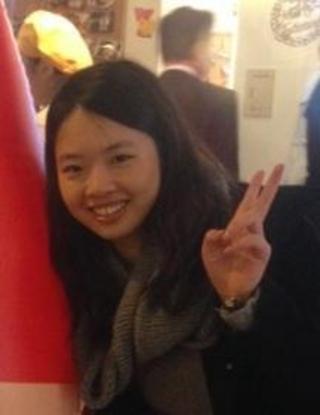 【神待ち掲示板】家出少女・女性検索サイト – 神待ちをする女性・利用するサイトを地域別に紹介しています