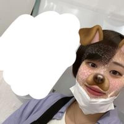岐阜県の神待ち家出少女掲示板 – 【神待ち掲示板】家出少女・女性検索サイト