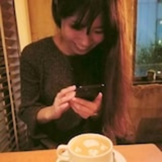 LOVE NAVI【最短即会い】