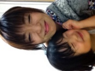LOVE NAVI【最短即会い】